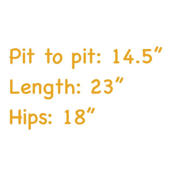 NWT Princess Polly Irena Strapless Floral Mini Dress Size 10 - Picture 8 of 8